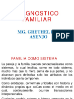 DIAGNOSTICO_FAMILIAR-1544154842.pdf