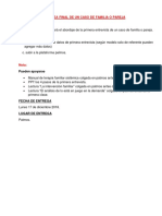 Orientaciones para El Caso-1544155059 PDF