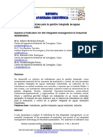 Dialnet-SistemaDeIndicadoresParaLaGestionIntegradaDeAguasR-5160954 (1).pdf