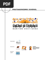 65228043-Apostila-educadores-gincana-Protagonismo-Juvenil.pdf