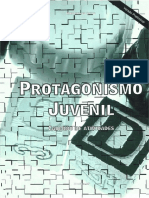 Protagonismo-Juvenil-Caderno-de-Atividades.pdf