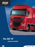 Download daf_xf by Oltenceanu Danni SN42600586 doc pdf