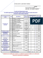 Planul fr2114331521