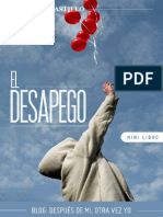El Desapego_Mini-Libro.pdf