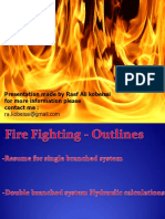 Fire Sprinkler Calculation.pdf