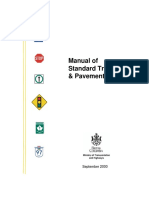 Manual_Signs_Pavement_Marking.pdf