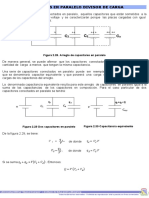 fisica 3