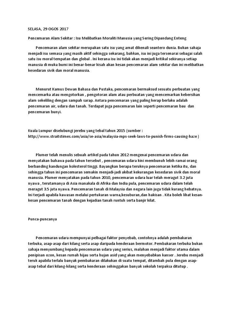 Isu Mral Pdf