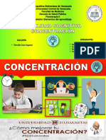 CONCENTRCIÓN.pptx