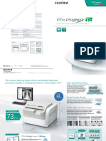 fcr_prima_t2_brochure_01.pdf