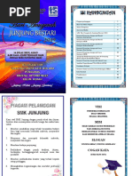 Ask Jawapan Aktiviti Bab02 1 8 Pdf