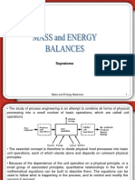3 Mass Balance Agro1 PDF