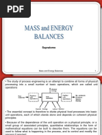 3 Mass Balance Agro1 PDF