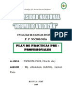 ESQUEMA DE PLAN DE PRACTICA (Autoguardado).docx