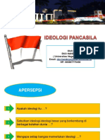 4.-IDEOLOGI-PANCASILA-PPAK-2016.pdf