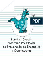 135759909-Burni-Guide-Espanol.pdf