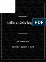 Introducción al Análisis de Series Temporales-José Alberto Mauricio-UCM.pdf