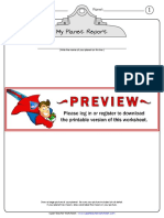 Planet Report PDF