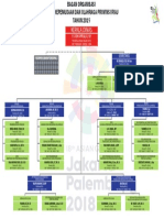 Struktur Dispora Fix PDF
