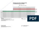 FORM Grafik Kartu Suhu Kulkas REVISI 201