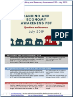 7. Banking and Economy PDF July 2019.pdf