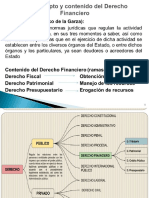 3-D-FINANC-PRESUP-Y-POLIT-FISC-.pptx