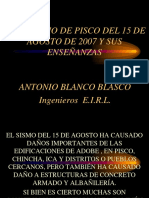 Conferencia_SISMO_PISCO_15_DE_AGOSTO_2007_para_intranet.pdf