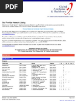 Download List Provider 12 May 2010 by sdw_rn SN42601257 doc pdf