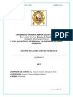 377895555-Informe-de-Resalto-Hidraulico.pdf