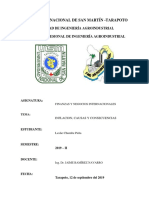 INFLACION, CAUSAS Y CONSECUENCIAS- finanzas.docx