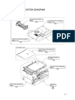 Part Catalogue Ir 1024