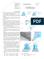 Taller Diseño Cargas Axiales y Cortante Directo