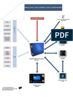 499 Connection Diagramm Bnwas Ime 300