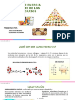 DIAPOSITIVAS DAVID Y DONOVAN (1).pptx