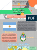 argentina.pptx