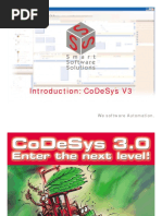 InfoPLC Net Introduccion CodeSys v3