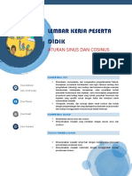 LEMBAR KERJA PESERTA DIDIK.docx