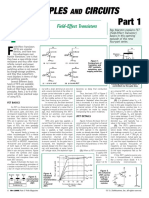 FET_Principles_Circuits_Part_1_4_Ray_Martson_Nuts_Volts.pdf