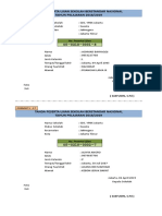 Format S-17 2018 2019