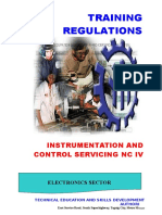 Instrumentation & Control Servicing NC IV.doc