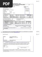 Download OnlinedrrbiOrgin Psc Recruitment EMPLOYEE HRMS c RBI by Narayana Ganti SN42601571 doc pdf