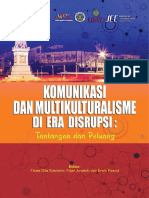Komunikasi | PDF
