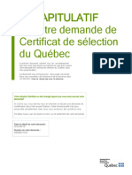 RÃ©capitulatif_de_votre_demande_de_Certificat_de_sÃ©lection_du_QuÃ©bec_-_AVIJIT__DASGUPTA