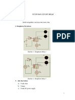 206118_Laprak Cut in out Relay.docx