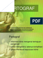 PARTOGRAF.ppt