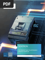 3VA Manual Molded Case Circuit Breakers en en-US (1) (Untitled)