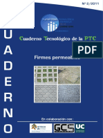 Cuaderno-PTC_2-2011_Firmes-permeables.pdf