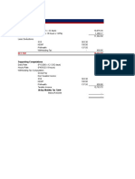 Cat Module 1 Answer Keys