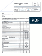 CER QUEBRADA - SEDE SAN ANTONIO 5.pdf