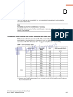 3VA Manual Molded Case Circuit Breakers en en-US (1) D Conversion Tables